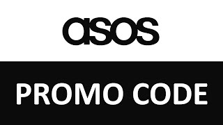 How to use coupons at Asos