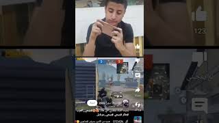 شباب اذا وصلتني 200مشترك.راح.طلع.صوتي