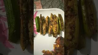 Diet Lunch 😐 Subscribe for more videos 👍