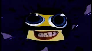 Learning with pibby klasky csupo in Pitch Black