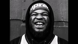 Maxo kream (Paranoia)