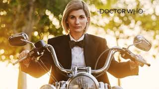 Doctor Who Review: Spyfall Part One