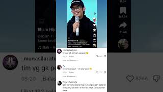 yuk hijrah, cari cinta allah #shortvideo #reactionvideo #tiktokvideo