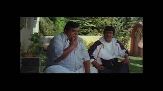 Vishalakshammana Ganda ( 2001 ) Movie S Narayan Dodanna Comedy Scene