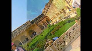 welcome to Rajasthan | Rajasthan culture forts and monuments #rajasthan #tour #india