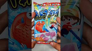 ¡NUEVO SHORT! 🩵🥢🎙️#asmr #kracie #popincookin #pokémon #candykit #ポッピンクッキン #diy #fyp #japanesediy