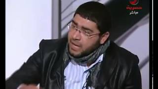 hany kassem  مصر حامل _ هاني قاسم  _ عز الشباب روتانا مصرية