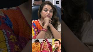 কার জন্য মন খারাপ করে বসে আছে শাওন? | #meher_afroz_shaon #humayan_ahmed #tahsan #shorts #bdnatok