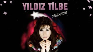 Yıldız Tilbe - Delikanlım '94 #yıldıztilbe