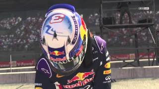 F1 2016: 10 Things to be Excited About For The 2016 Season!