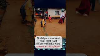 Momen Seorang Ayah Liat Anaknya Bermain Pas Nangis #shortvideo #news #beritaviral #ayah #jaman