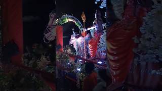 Oo Mera Bhola Hai Bhandari Kare Nandi Ki Sawari 🙏🏻 | Bholenath Ki Kawad Yatra || Vedabh Vlogs