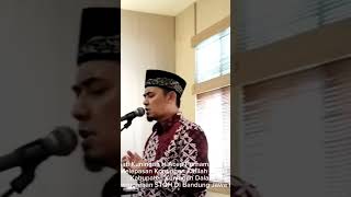 Kontingen STQH Kuningan