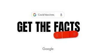 Get the Facts: COVID-19 vaccine