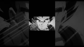 [DRAGONBALLZ 🐉 🐲 FUNNYMOMENTS DUBB] #edits #anime #dragonballz #goku#funny