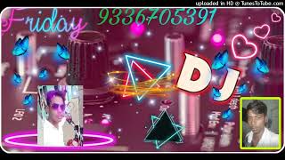 LADA KA LADA SONG FAST RIMX DJ GULSHAN JHANSI DJ GULSHAN JHANSI