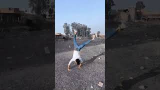 back flip 😱😱😱😱short video 🔥🔥🔥🔥