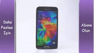 Samsung Galaxy S5 Mini Vs. Iphone 5S - Which Is Faster? [Самсунг S5 Мини Фото]