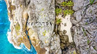 Ma Fuata - Matatea