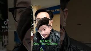 Thứ âm nhạc không thể cản bước