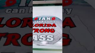 Hurricane Ian decals follow me#shorts #youtubeshorts #decals #customstickers #hurricane #ian