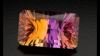 Top 5 Stunning Gemstone In The World