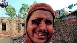 शादी से पहले मकर संक्रांति the gopal comedi video soni new comedy video ravindra video