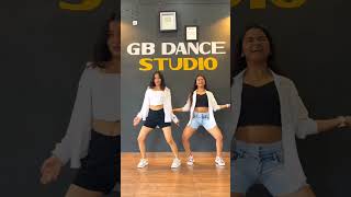 Soni Soni#dance 😍#trending #shorts