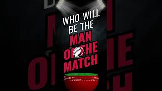 Rohit Sharma VS KL Rahul Who will be the Man of the Match in the IPL Match