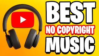 Funky Chill background music NO COPYRIGHT for YouTube Videos