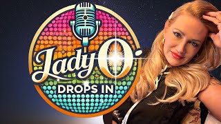 Ep 10. How to Navigate this Plane. Lady O drops in. (Excerpt from Psychic Live 7/9/24)