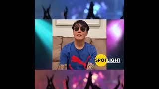 Arnel Pineda_First Light Concert