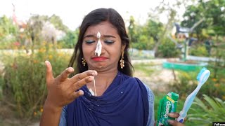 TRY TO NOT LAUGH CHALLENGE Must Watch New Funny Video 2020 Episode 161 By Pagla Comedy