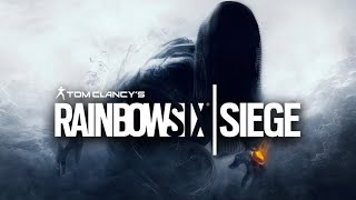 Is Rainbow Six Siege A Horror Game?