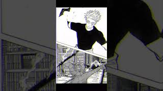 Gojo vs Sukuna The Battle of "THE STRONGEST" Reaches A Climax![JUJUTSU KAISEN CHAPTER 234 Spoilers!]