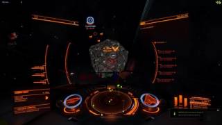 Elite Dangerous