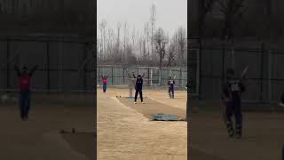 Batsman out/Not out plzzz comment and subscribe the channel ❤️