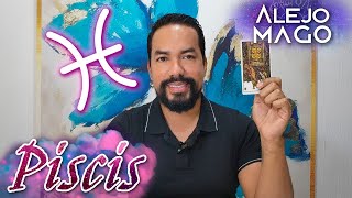 PISCIS!!! SIN TANTO ESFUERZO!!! VIAJE FELIZ!!! LUNA ROMÁNTICA!!! VENCES ADVERSIDADES!!! MOTIVACIÓN!!