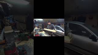 Woodworking #shorts #tiktok  #lifehacks