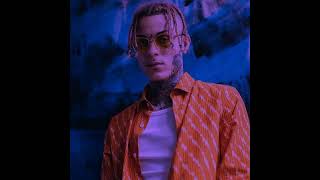 [FREE] Lil Skies Type Beat ''Dusk''