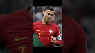 CR7 like si tambien es tu idolo