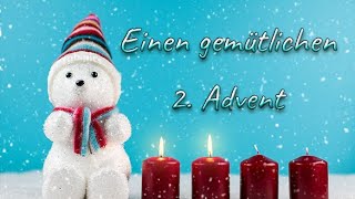 #2.Advent#