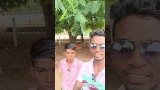 💖சேலஞ்சோடு பரிசு நண்பா!🤩#shorts#school#challenge#youtubeshorts