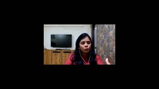 Journey to Safety Webinar XXIX - Community Outreach & Road Safety in collab with United Way Mumbai