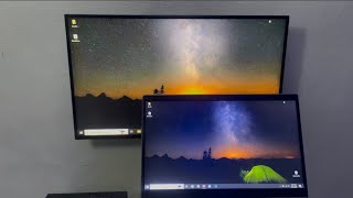 How to Cast your Computer to any TV - Android TV, Smart TV