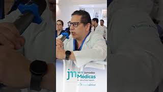 21 Nov  SIMPOSIO DE INFECTOLOGÍA