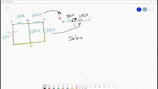 Aprenda análise de circuitos mistos fácil fácil