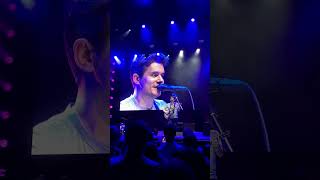 John Mayer - Who Says - The Wiltern, Los Angeles, CA 9.19.23