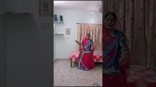 hivade ro haar ll Dance With Madhu ll RAJASTHANI DANCE II #viral #rajasthanidance # trending