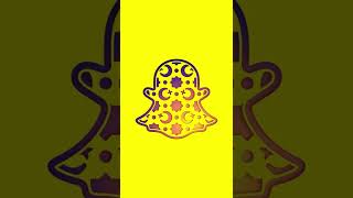 Snapchat & OGX Bringing Ramadan Together, More Than Ever